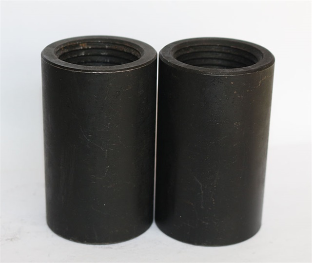 宜兴合金<font style='color:red'>钢筋套筒</font>